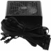 Блок питания Thermaltake ATX 750W Smart BX1 RGB 80+ bronze (20+4pin) APFC 120mm fan color LED 8xSATA RTL