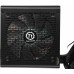 Блок питания Thermaltake ATX 750W Smart BX1 RGB 80+ bronze (20+4pin) APFC 120mm fan color LED 8xSATA RTL