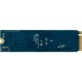 Накопитель SSD Silicon Power PCIe 3.0 x4 512GB SP512GBP34A80M28 M-Series M.2 2280