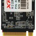 Накопитель SSD A-Data PCIe 3.0 x4 1TB AGAMMIXS11P-1TT-C S11 Pro M.2 2280