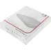 Привод DVD-RW LG GP57EW40 белый USB slim внешний RTL