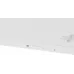 Привод DVD-RW LG GP57EW40 белый USB slim внешний RTL