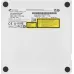 Привод DVD-RW LG GP57EW40 белый USB slim внешний RTL