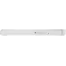 Привод DVD-RW LG GP57EW40 белый USB slim внешний RTL