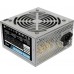 Блок питания Aerocool ATX 400W ECO-400 (20+4pin) PPFC 120mm fan 2xSATA RTL