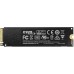 Накопитель SSD Samsung PCIe 3.0 x4 250GB MZ-V7S250BW 970 EVO Plus M.2 2280