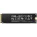 Накопитель SSD Samsung PCIe 3.0 x4 500GB MZ-V7S500BW 970 EVO Plus M.2 2280