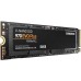 Накопитель SSD Samsung PCIe 3.0 x4 500GB MZ-V7S500BW 970 EVO Plus M.2 2280