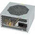 Блок питания Qdion ATX 450W Q-DION QD450-PNR 80+ (20+4pin) APFC 120mm fan 5xSATA