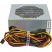 Блок питания Qdion ATX 450W Q-DION QD450-PNR 80+ (20+4pin) APFC 120mm fan 5xSATA