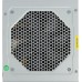 Блок питания Qdion ATX 450W Q-DION QD450-PNR 80+ (20+4pin) APFC 120mm fan 5xSATA