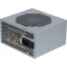 Блок питания Qdion ATX 500W Q-DION QD500-PNR 80+ 80+ 24pin APFC 120mm fan 5xSATA