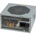 Блок питания Qdion ATX 650W Q-DION QD650-PNR 80+ 80+ 24pin APFC 120mm fan 5xSATA