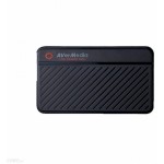 Карта видеозахвата Avermedia Live Gamer Mini GC311 внешний HDMI