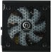 Блок питания Thermaltake ATX 450W Litepower RGB 450 (20+4pin) APFC PPFC 120mm fan color LED 4xSATA RTL