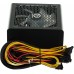 Блок питания Thermaltake ATX 450W Litepower RGB 450 (20+4pin) APFC PPFC 120mm fan color LED 4xSATA RTL