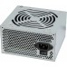 Блок питания Aerocool ATX 450W ECO-450 (20+4pin) 120mm fan 2xSATA RTL