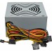 Блок питания Aerocool ATX 450W ECO-450 (20+4pin) 120mm fan 2xSATA RTL