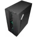 Корпус Accord ACC-CL290B черный без БП ATX 4x120mm 2xUSB2.0 1xUSB3.0 audio