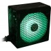 Блок питания Thermaltake ATX 650W Litepower RGB 650 24pin APFC 120mm fan color LED 5xSATA RTL