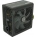 Блок питания Thermaltake ATX 650W Litepower RGB 650 24pin APFC 120mm fan color LED 5xSATA RTL