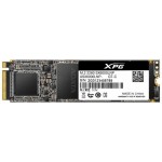 Накопитель SSD A-Data PCIe 3.0 x4 128GB ASX6000LNP-128GT-C XPG SX6000 Lite M.2 2280