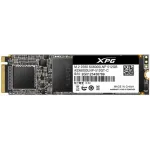 Накопитель SSD A-Data PCIe 3.0 x4 512GB ASX6000LNP-512GT-C XPG SX6000 Lite M.2 2280