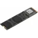 Накопитель SSD A-Data PCIe 3.0 x4 512GB ASX6000LNP-512GT-C XPG SX6000 Lite M.2 2280 Накопитель SSD A-Data PCIe 3.0 x4 512GB ASX6000LNP-512GT-C XPG SX6000 Lite M.2 2280