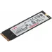 Накопитель SSD A-Data PCIe 3.0 x4 512GB ASX6000LNP-512GT-C XPG SX6000 Lite M.2 2280 Накопитель SSD A-Data PCIe 3.0 x4 512GB ASX6000LNP-512GT-C XPG SX6000 Lite M.2 2280