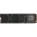 Накопитель SSD A-Data PCIe 3.0 x4 512GB ASX6000LNP-512GT-C XPG SX6000 Lite M.2 2280 Накопитель SSD A-Data PCIe 3.0 x4 512GB ASX6000LNP-512GT-C XPG SX6000 Lite M.2 2280