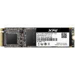 Накопитель SSD A-Data PCIe 3.0 x4 1TB ASX6000LNP-1TT-C XPG SX6000 Lite M.2 2280