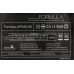 Блок питания Formula ATX 450W Formula-AP450-80 80 PLUS WHITE (20+4pin) APFC 120mm fan 7xSATA RTL