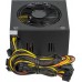 Блок питания Formula ATX 500W Formula-AP500-80 80 PLUS WHITE 24pin APFC 120mm fan 7xSATA RTL