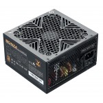 Блок питания Formula ATX 750W MONZA VL-750APB-85 80+ bronze (20+4pin) APFC 120mm fan 7xSATA RTL