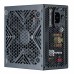 Блок питания Formula ATX 750W MONZA VL-750APB-85 80+ bronze (20+4pin) APFC 120mm fan 7xSATA RTL