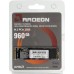 Накопитель SSD AMD PCIe 3.0 x4 960GB R5MP960G8 Radeon M.2 2280