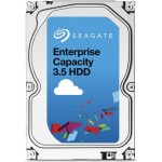 Жесткий диск Seagate SATA-III 4TB ST4000NM0035 Exos 7E8 512N (7200rpm) 128Mb 3.5" Жесткий диск Seagate SATA-III 4TB ST4000NM0035 Exos 7E8 512N (7200rpm) 128Mb 3.5"