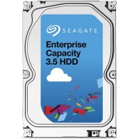 Жесткий диск Seagate SATA-III 4TB ST4000NM0035 Exos 7E8 512N (7200rpm) 128Mb 3.5" Жесткий диск Seagate SATA-III 4TB ST4000NM0035 Exos 7E8 512N (7200rpm) 128Mb 3.5"
