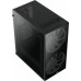 Корпус Aerocool Python-G-BK-v1 черный без БП ATX 5x120mm 2x140mm 2xUSB2.0 1xUSB3.0 audio bott PSU