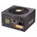 Блок питания Seasonic ATX 750W FOCUS GX-750 80+ gold 24pin APFC 120mm fan 10xSATA Cab Manag RTL