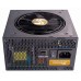 Блок питания Seasonic ATX 750W FOCUS GX-750 80+ gold 24pin APFC 120mm fan 10xSATA Cab Manag RTL