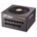 Блок питания Seasonic ATX 750W FOCUS GX-750 80+ gold 24pin APFC 120mm fan 10xSATA Cab Manag RTL