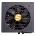Блок питания Seasonic ATX 750W FOCUS GX-750 80+ gold 24pin APFC 120mm fan 10xSATA Cab Manag RTL