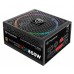 Блок питания Thermaltake ATX 850W Toughpower Grand RGB Sync 80+ gold 24pin APFC 140mm fan color LED 12xSATA Cab Manag RTL