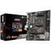 Материнская плата MSI B450M-A PRO MAX Soc-AM4 AMD B450 2xDDR4 mATX AC`97 8ch(7.1) GbLAN RAID+DVI+HDMI