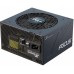 Блок питания Seasonic ATX 850W FOCUS GX-850 80+ gold 24pin APFC 120mm fan 10xSATA Cab Manag RTL