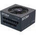 Блок питания Seasonic ATX 850W FOCUS GX-850 80+ gold 24pin APFC 120mm fan 10xSATA Cab Manag RTL