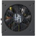 Блок питания Seasonic ATX 850W FOCUS GX-850 80+ gold 24pin APFC 120mm fan 10xSATA Cab Manag RTL