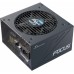 Блок питания Seasonic ATX 850W FOCUS GX-850 80+ gold 24pin APFC 120mm fan 10xSATA Cab Manag RTL