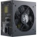 Блок питания Seasonic ATX 850W FOCUS GX-850 80+ gold 24pin APFC 120mm fan 10xSATA Cab Manag RTL
